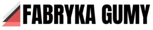 logo fabryka gumy